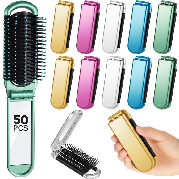 Disney Christmas 2025 Lil Rin Rin Plush Badge Red New